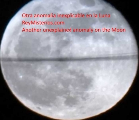 Otra-anomalia-inexplicable-en-la-Luna.jpg