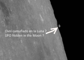 Ovni-camuflado-en-la-Luna.jpg