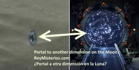 Portal-a-otra-dimension.jpg