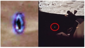 Portal-alienigena-en-la-Luna-captado-mision-Apolo-17.jpg