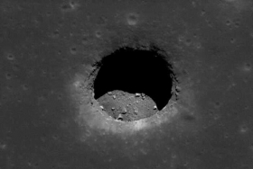 Sonda-Europea-Daedalus-para-explorar-cuevas-de-la-Luna.jpg
