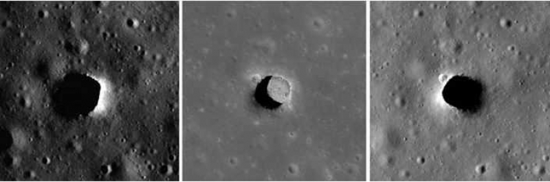 Sonda-Europea-Daedalus-para-explorar-cuevas-de-la-Luna2.jpg