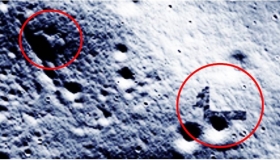 Ufologo-descubrio-estructuras-misteriosas-en-la-Luna.jpg