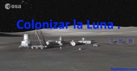 colonizar-la-luna.jpg