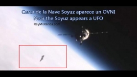 Nave-Soyuz-aparece-OVNI.jpg