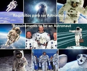 Requisitos-para-ser-Astronautas.jpg