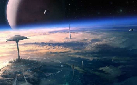 telescopio-espacial-James-Webb-podra-detectar-civilizaciones-extraterrestres.jpg