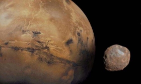 Asteroide-gemelo-de-la-Luna-descubierto-planeta-Marte.jpg