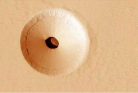 Lugar-de-posible-vida-este-agujero-en-Marte.jpg
