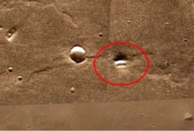 Base-secreta-escondida-en-un-crater-descubierto-en-Marte-2.jpg