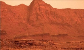 Base-secreta-escondida-en-un-crater-descubierto-en-Marte.jpg