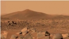 Senales-de-vida-antigua-encontradas-en-Marte.jpg
