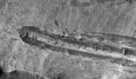 Accidente-ovni-detectado-en-Marte-por-orbitador-de-la-NASA.jpg