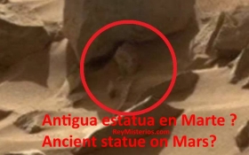 Antigua-estatua-Marte.jpg