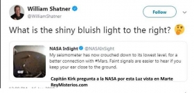 Capitan-Kirk-pregunta-a-la-NASA-por-esta-Luz-vista-en-Marte.jpg
