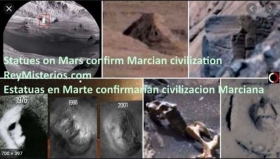 Cientificos-que-creian-que-en-Marte-existe-vida.jpg
