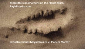 Construcciones-Megaliticas-en-el-Planeta-Marte.jpg