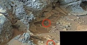 Cuencos-antiguos-en-la-superficie-de-Marte.jpg