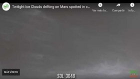 Curiosity-captura-nubes-brillantes-en-Marte.jpg