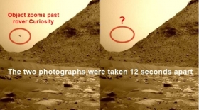 Curiosity-captura-un-objeto-espacial-desconocido2.jpg
