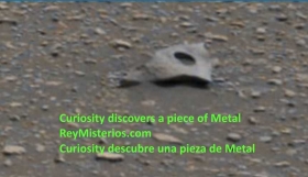 Curiosity-descubre-una-pieza-de-Metal.jpg