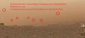 Curiosity-descubre-varios-Objetos-Voladores.jpg