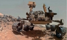 Curiosity-materia-organica-en-Marte.jpg
