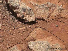 Curiosity-pruebas-de-agua-Marte.jpg