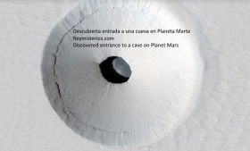 Descubierta-entrada-a-una-cueva-en-Marte.jpg