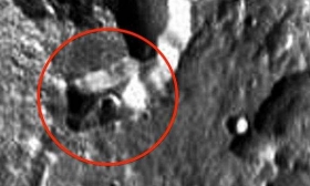 Descubierta-estructura-gigante-en-Marte-2.jpg