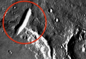 Descubierta-estructura-gigante-en-Marte.jpg