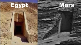 Entrada-de-tumba-antigua-descubierta-en-Marte.jpg