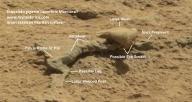 Esqueleto-gigante-superficie-Marciana-2.jpg