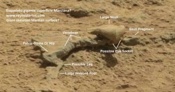 Esqueleto-gigante-superficie-Marciana-2.jpg