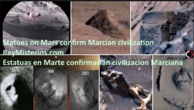 Estatuas-en-Marte-confirmarian-civilizacion-Marciana.jpg