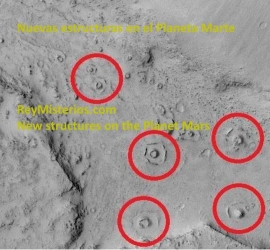Estructuras-descubiertas-en-el-Planeta-Marte.jpg