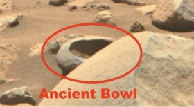 Extranas-estructuras-de-piedra-descubiertas-en-Marte.jpg
