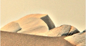 Extranas-estructuras-de-piedra-descubiertas-en-Marte2.jpg