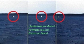 Fantasmas-en-Marte.jpg