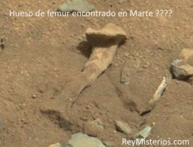 Hueso-femur-marte.jpg