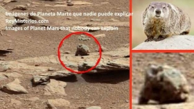 Imagenes-del-Planeta-Marte-que-nadie-puede-explicar.jpg