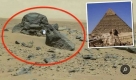 La-antigua-piramide-de-Marte.jpg