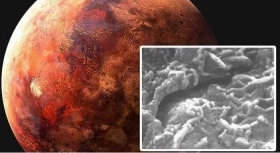 La-vida-en-Marte-puede-estar-debajo-de-su-superficie.jpg