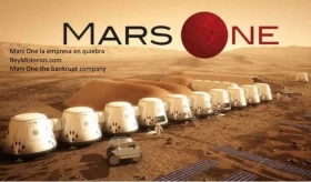 Mars-One-se-cancela-la-empresa-en-quiebra.jpg