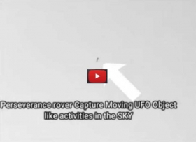 Mars-Perseverance-Rover-graba-un-Ovni-cielo-de-Marte.jpg