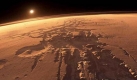 NASA-esconde-evidencia-de-vida-extraterrestre-en-Marte.jpg