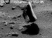 Objeto-levitando-Marte.jpg