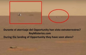 Opportunity-ufo.jpg