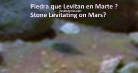 Piedra-que-Levitan.jpg