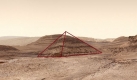 Piramide-en-Marte-o-pareidolia3.jpg